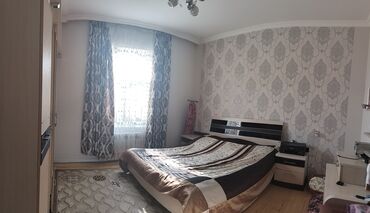 Həyət evləri və villaların satışı: Binə 3 otaqlı, 80 kv. m, Kredit yoxdur, Yeni təmirli — 8