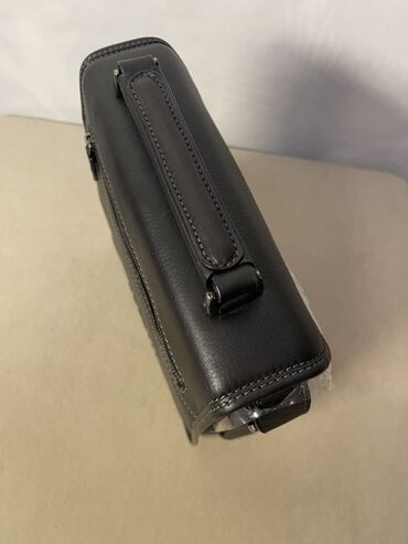 Çantalar: МОШЕННИКИ МИМО !!!! !!!От БРЕНДА TONELLI ИТАЛИЯ) СТРОГИЙ ОРИГИНАЛ — 13