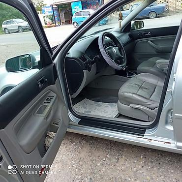 rex sprinter: Сдаю Volkswagen Jetta под такси, Почасово — 4