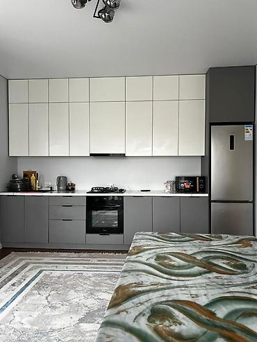 Продажа коттеджей и домов: Срочно продаю свой дом 4 комнаты, район Рухий-Мурас 2. Дом 150 — 18