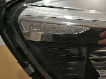fan pit paket: FAR DESNI ZA BMW 214, 216, 218 . - 7494856-01 | Desni far za Bmw 2 — 2