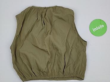 cos basic: Petite, Top damski, rozmiar L — 3