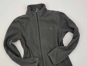 polar damski elbrus: Ellesse, Polar damski, rozmiar XS — 1