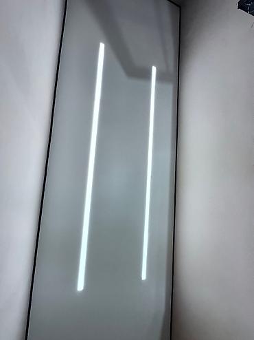 Натяжной потолок: Натяжной потолок Глянцевое, Матовое, 3D потолки Гарантия, Бесплатная консультация, Бесплатный замер — 2