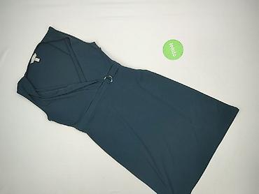 second style: H&M, Sukienka damska, rozmiar M — 2