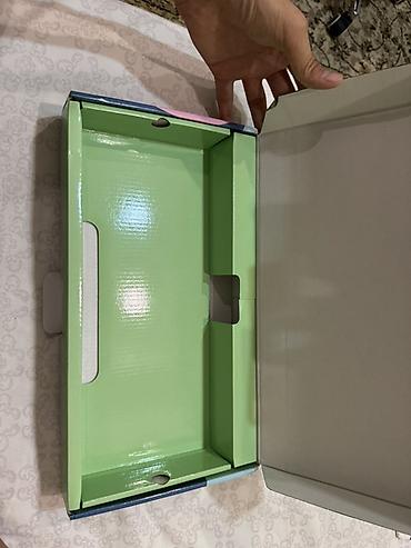 logitech superlight: Клавиатура, Royal Kludge, Механическая, Проводное подключение, Размер: 75% — 8
