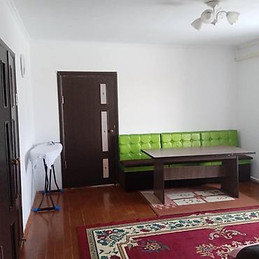 Продажа коттеджей и домов: Село Арашан продается дом, выше кафе Royal-Fish, чистый воздух, дом на — 9