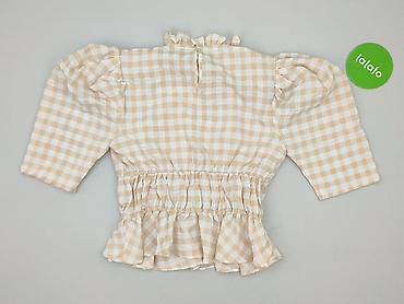 nakd bluzka: NA-KD, Bluzka damska, rozmiar 2XS — 3