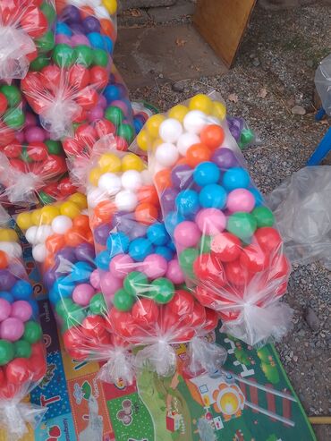 детские игровые площадки купить бишкек: Балдар аянтчасы Үй үчүн, Жаңы