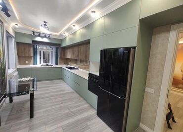 белорусские межкомнатные двери в баку: Mətbəx mebeli hazırlanması – dizayn və yığım - Müasir, klassik və lalafo.az -da белорусские межкомнатные двери в баку: Mətbəx mebeli hazırlanması – dizayn və yığım - Müasir, klassik və