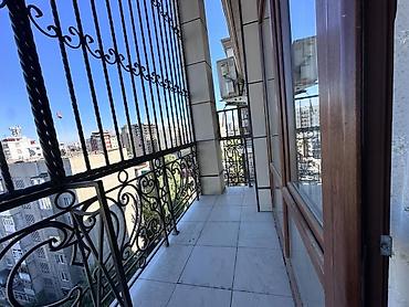 Долгосрочная аренда квартир: 4 комнаты, Риэлтор, Без подселения, С мебелью полностью — 4