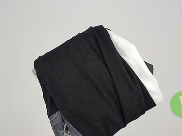 bluzki fox: Bluzka damska, rozmiar 4XL — 4