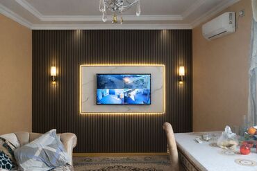 Mağaza qapıları: Yuksəy səfiyədə tam tefil — 27