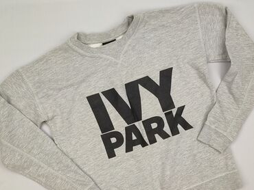 ubrania z pusheenem: Ivy Park, Women`s sweatshirt, size XS