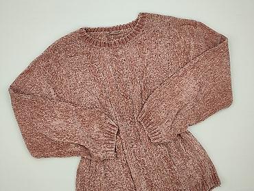 swetry primark: Sweter damski, rozmiar M — 1
