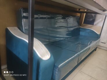 Угловые диваны: Новые Диваны — 8