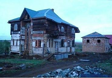 Базальтовый утеплитель: Продаю утеплитель, различных плотностей российского производства at lalafo.kg — 10 Базальтовый утеплитель: Продаю утеплитель, различных плотностей российского производства — 10