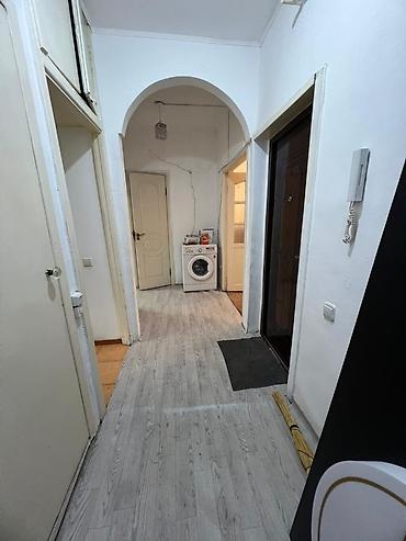 vostok 5: 🏡 ПРОДАЁТСЯ 2-КОМНАТНАЯ КВАРТИРА ВОСТОКЕ-5! 📍 Восток-5 🏢 105 серия 📐 — 2