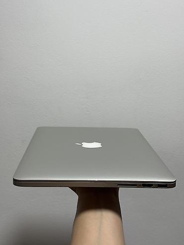 apple studio: Для лёгких задач, Б/у, Intel Core i7, ОЗУ, RAM: 16 ГБ, В рассрочку — 6