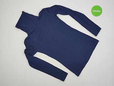 terranova golf: Terranova, Golf damski, rozmiar S — 2