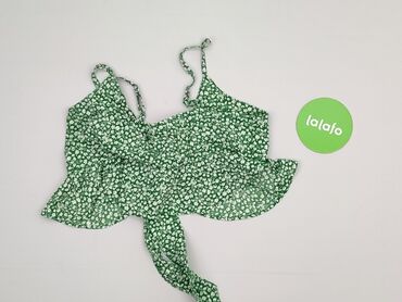 Topy: Shein, Top damski, XS — 3