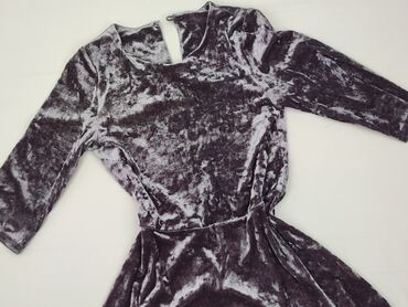 twinset kurtki: Сукня, 14 р., 158-164 см, стан - Ідеальний на lalafo.pl twinset kurtki: Сукня, 14 р., 158-164 см, стан - Ідеальний