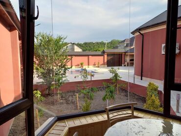 Günlük kirayə evlər: 70 kv. m, 2 otaqlı, Kombi, Qaz, İşıq -da lalafo.az — 11 Günlük kirayə evlər: 70 kv. m, 2 otaqlı, Kombi, Qaz, İşıq — 11