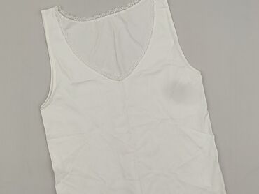 Esmara, Women`s T-shirt, size M (EU 38)