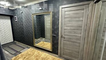 Продажа квартир: 2 комнаты, 45 м², 1 этаж at lalafo.kg — 8 Продажа квартир: 2 комнаты, 45 м², 1 этаж — 8