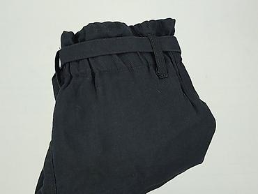 amiri: Amisu, Szorty damskie, rozmiar XS — 7