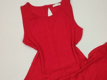 ciążowe sukienki wieczorowe: Tamaris, Women`s dress, M (EU 38)