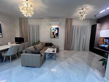 led lanpalar: Led Çılçıraq, 2 lampa — 1