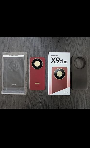 android auto: Poco Б/у, цвет - Черный — 9