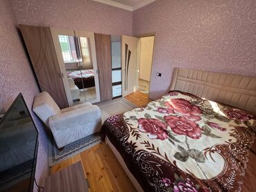 Həyət evləri və villaların satışı: Bakıxanov qəs. 3 otaqlı, 150 kv. m, Kredit yoxdur, Orta təmir — 7