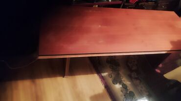 Qonaq otağı dəstləri: Yeni, Jurnal masası, Kredit yoxdur, Rumıniya — 4