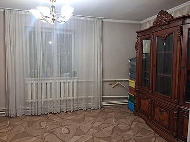 81: 300 м², 6 комнат и более, Молодая Гвардия — 9