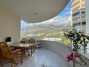 Продажа квартир: 3 комнаты, 115 м², Элитка, 3 этаж, Дизайнерский ремонт — 9