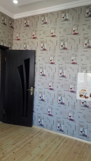 Həyət evləri və villaların satışı: Binəqədi qəs. 3 otaqlı, 100 kv. m, Yeni təmirli — 8