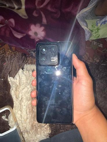 lg g3: С экраном все хорошо это пленка на обменл или продать — 4
