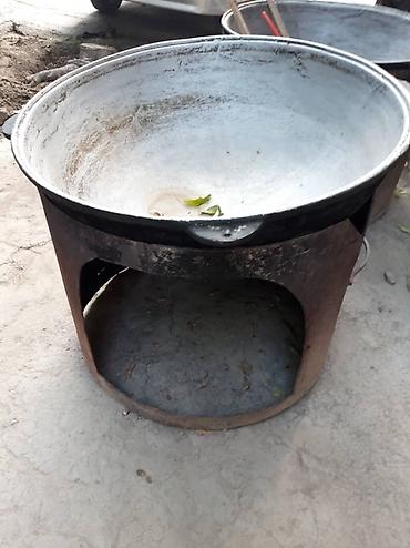 Организация мероприятий: Организация мероприятий | Оформление мероприятий — 7