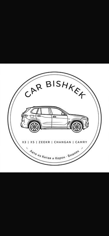 эндро мото: CAR BISHKEK — помощь с подбором и поставкой автомобилей из Китая и — 1