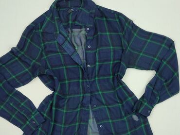 piec lat w paski bluzka w paski swiat: Gap, Women`s shirt, size S (EU 36)