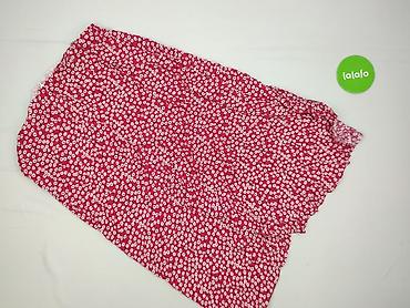 spodnice maxi w stylu boho: Shein, Spódnica damska, rozmiar XL — 4