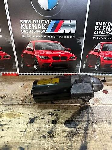 Car Parts: ANLASER F10/11 N47 ZA BMW 520 OD 2010. DO 2015. GOD. | Anlaser at lalafo.rs — 2 Car Parts: ANLASER F10/11 N47 ZA BMW 520 OD 2010. DO 2015. GOD. | Anlaser — 2