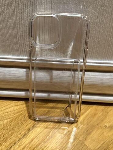 Kabrolar: IPhone üçün kaburalar, iphone 13,14,15 sade model Qiymetleri 3,4 arasi — 8