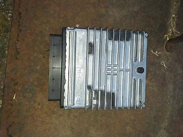 KOMPJUTER DELPHI ZA FORD FOCUS OD 1998. DO 2004. GOD. | Ispravan na lalafo.rs — 2 KOMPJUTER DELPHI ZA FORD FOCUS OD 1998. DO 2004. GOD. | Ispravan — 2