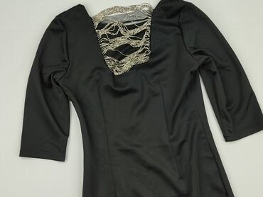 Women`s dress, size S (EU 36)