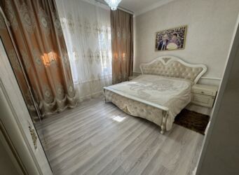 Продажа домов: Дом, 185 м², 7 комнат, Собственник, Дизайнерский ремонт at lalafo.kg — 9 Продажа домов: Дом, 185 м², 7 комнат, Собственник, Дизайнерский ремонт — 9
