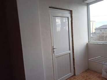 Həyət evi alıram: 240 kv. m, 5 otaqlı, Telefon, İşıq, Kanalizasiya — 8