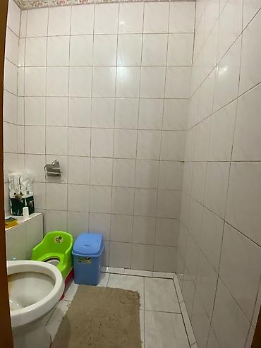 Долгосрочная аренда квартир: 2 комнаты — 3